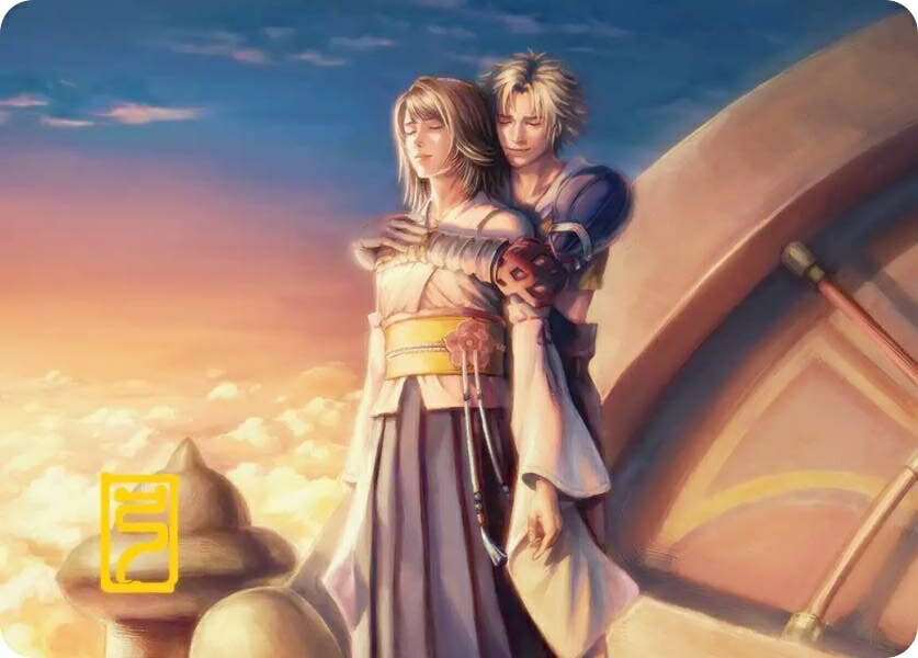 楽天市場】マジックザギャザリング FIN JP 35/53 燃え上がる