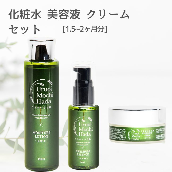Kuni 基礎化粧品 キューベル 楽天市場】キューベル ST美容液 50ml
