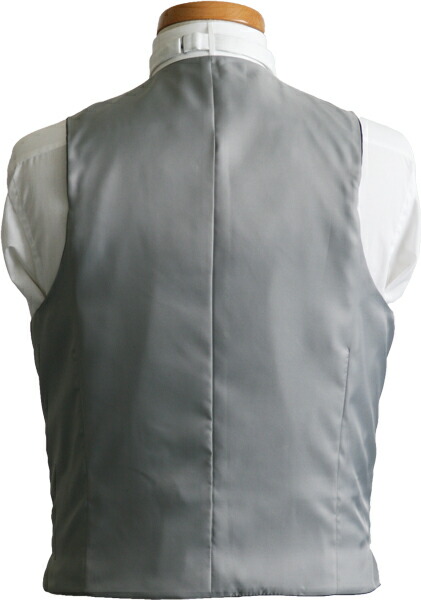 楽天市場】リバーシブルベスト | メンズ フォーマルベスト 2WAY仕様