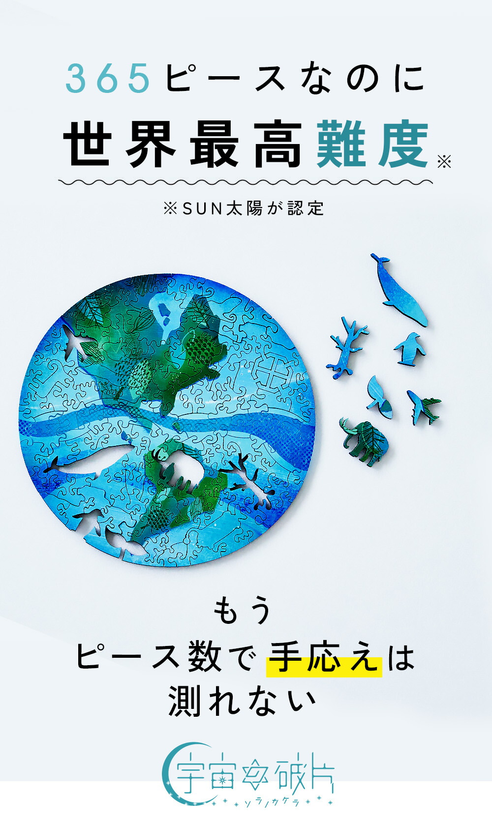 楽天市場】＼6月入荷分予約受付中／圧倒的な満足度！木製 コンパクト
