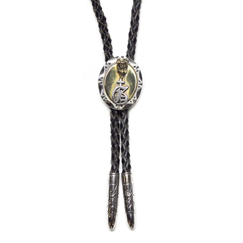 楽天市場】GANGSTERVILLE x galcia SWALLOW KEYHOLDER (SILVER 925