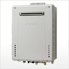 楽天市場】【混合水栓サラサラワイドシャワー浄水器一体型