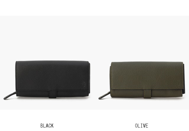 楽天市場】【SALE／20%OFF】BRIEFING BR × Felisi 3005/15/LD+FF（長