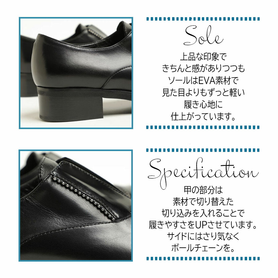 楽天市場】Luca Grossi ルカグロッシ スリッポン レザー ボール