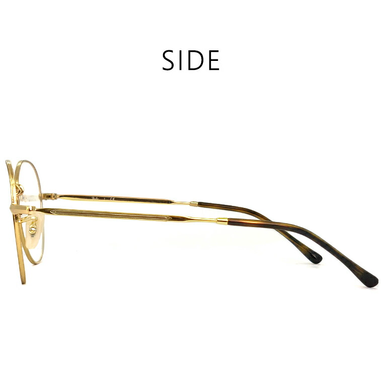 楽天市場】レイバン メガネ rb3582v 2945 Ray-Ban 眼鏡 [ 度付き,ダテ