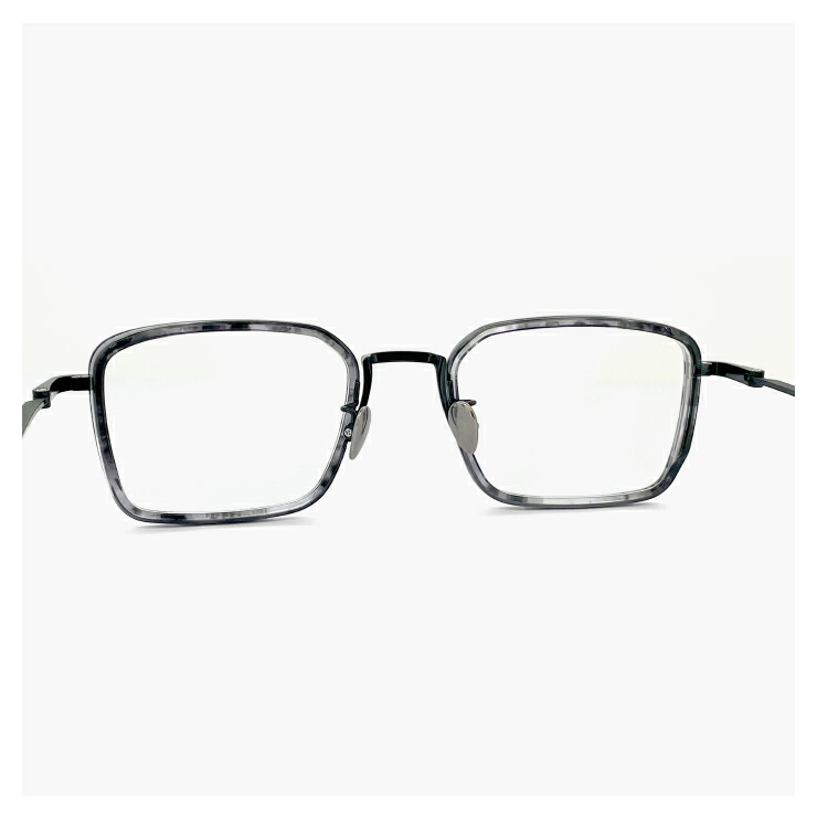 楽天市場】メンズ ヨウジ ヤマモト メガネ 日本製 19-0087 2 c02 [ 度