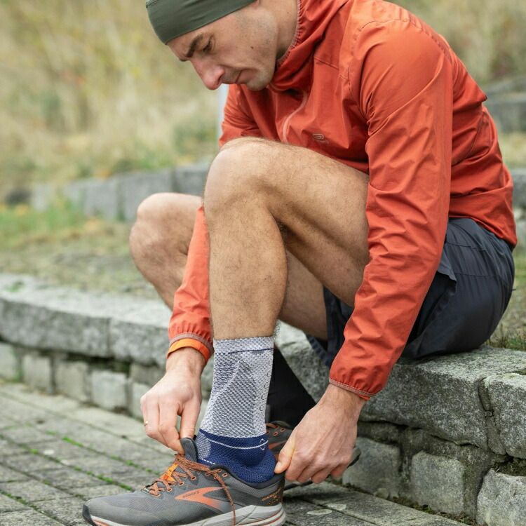 楽天市場】バウアーファインド BAUERFEIND アキレス腱用 サポーター