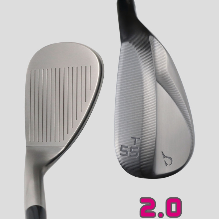 楽天市場】【JUCIE/ジューシー】tTウェッジ2.0 /tTウェッジ Wedge