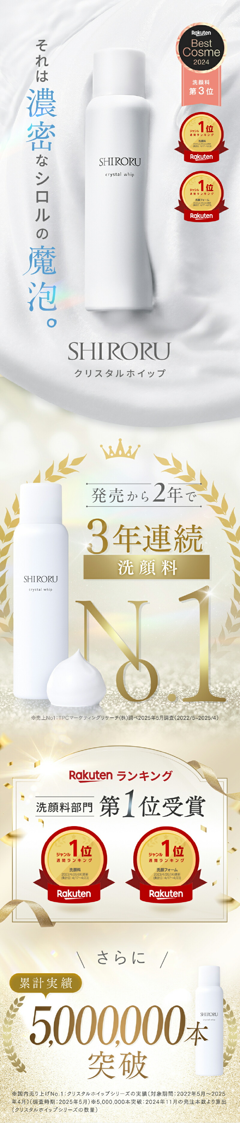 楽天市場】【P10倍3月1日23:59マデ】【3/2まで 300円クーポン有