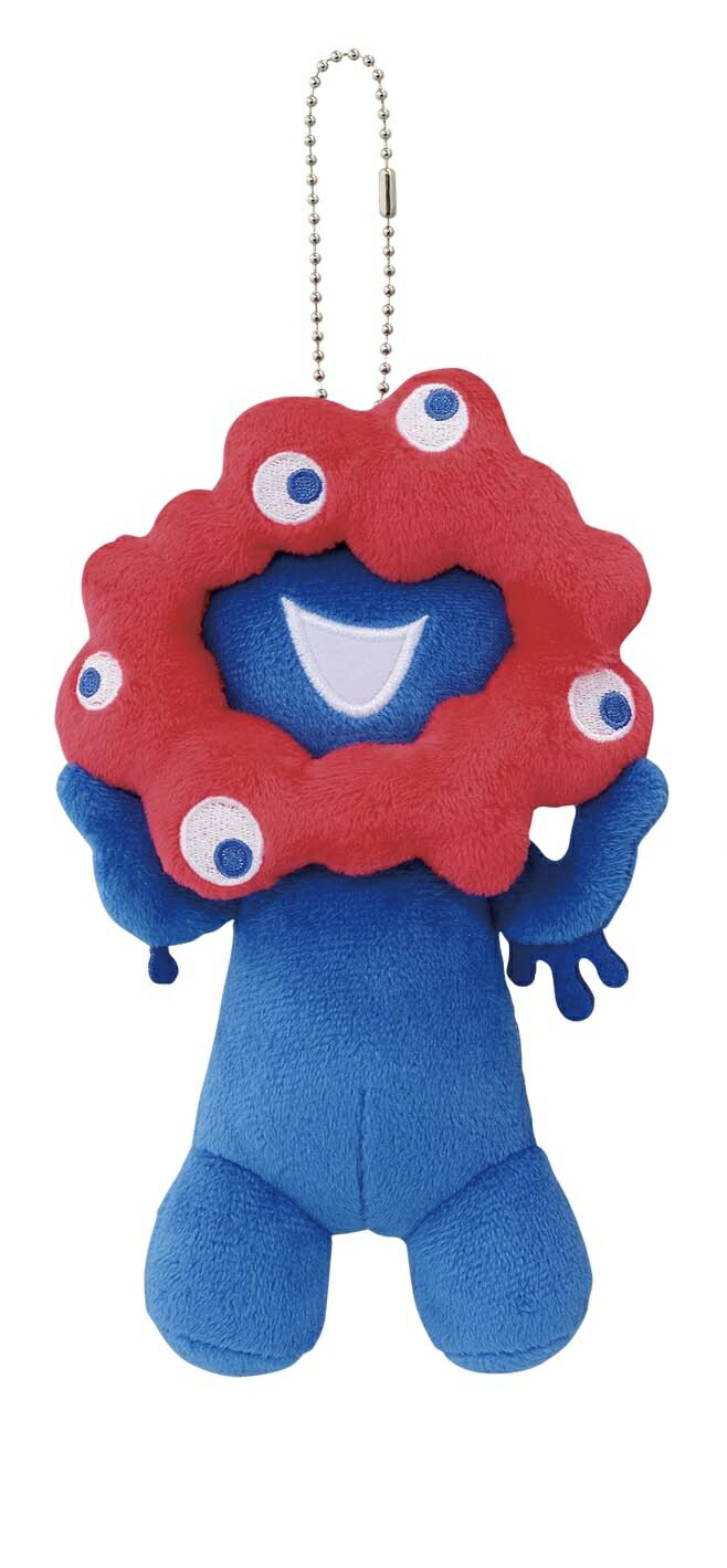 楽天市場】増産決定！【ミャクミャク片手上げ】大阪 関西万博公式