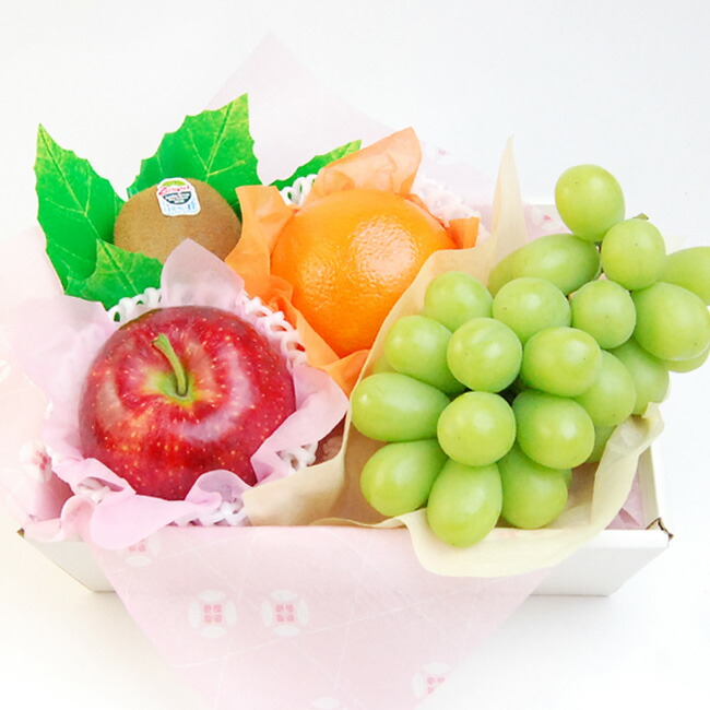 ネット本店】フルーツ季語数No.1“秋果”の季節がやってきた！｜フルーツ