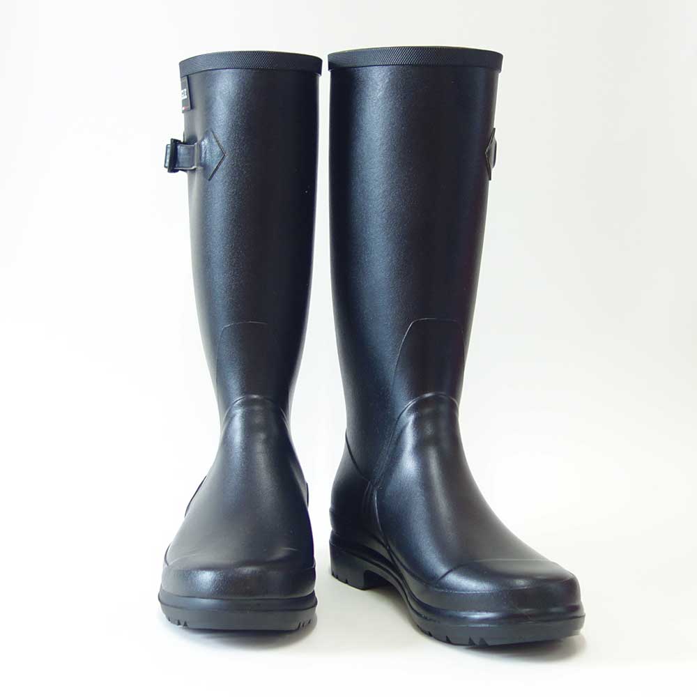 楽天市場】エーグル AIGLE セサックレディー ラバーブーツ ZZF3646 009