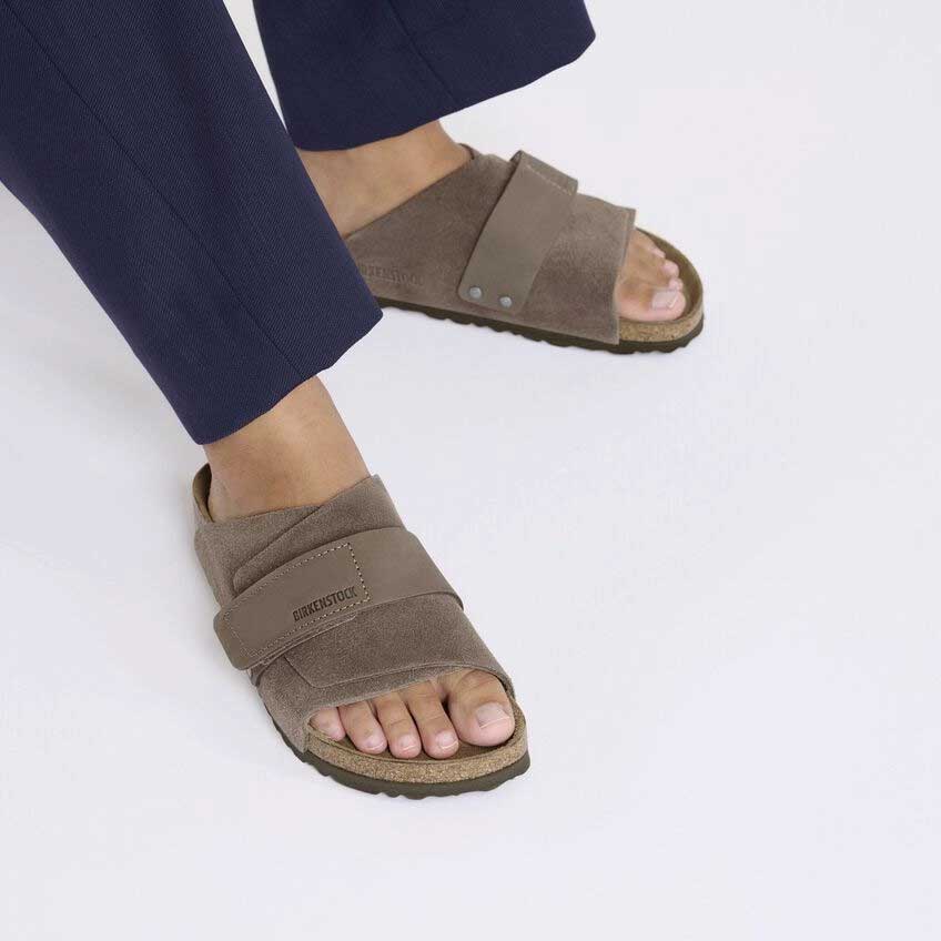 楽天市場】ビルケンシュトック BIRKENSTOCK Kyoto （キョウト