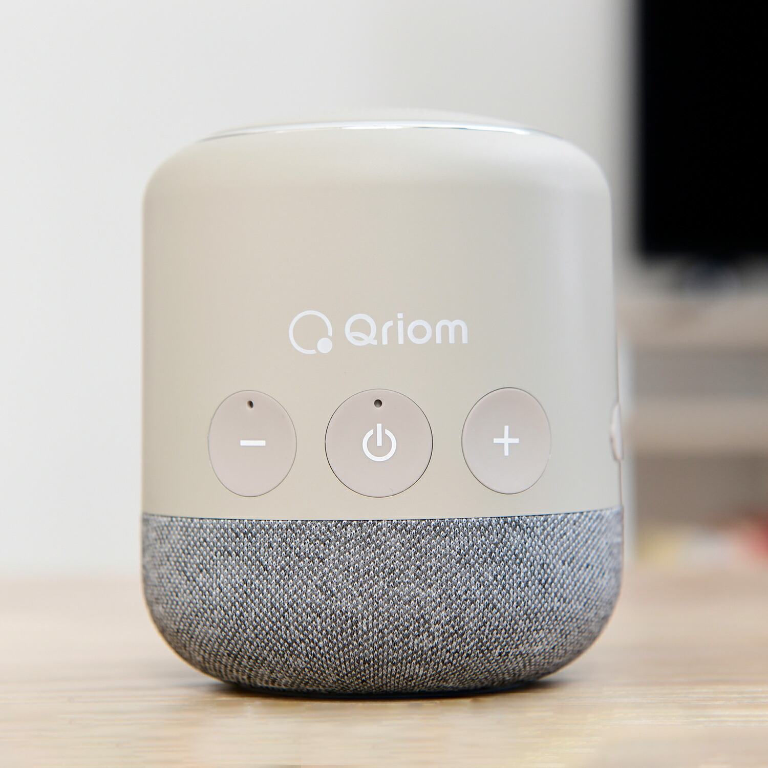 楽天市場】＼2月25日はお得なP2倍!!／ テレビスピーカー 高齢者