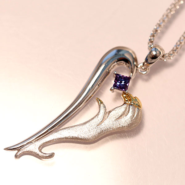 楽天市場】ジェムケリー アレキサンドライト バイナリーフェイス