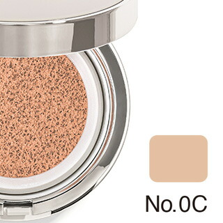 楽天市場】【公式】 シスレー フィトブラン クッション