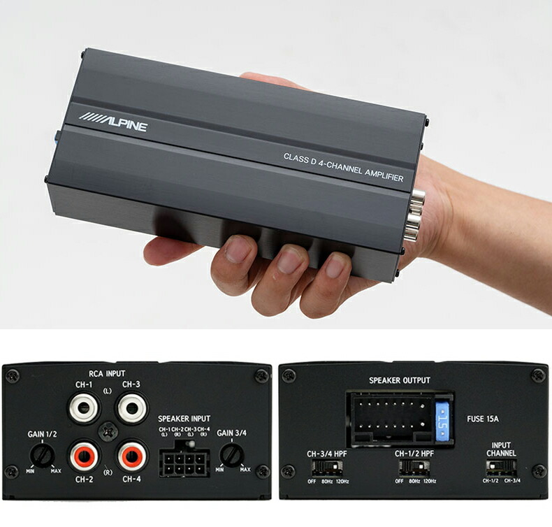 楽天市場】【2/25限定】最大3,000円OFFクーポン配布！KTP-600