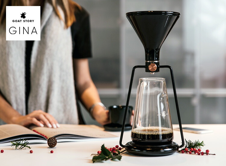 楽天市場】【5000円OFFクーポン！ホワイト残り1点】GOAT STORY