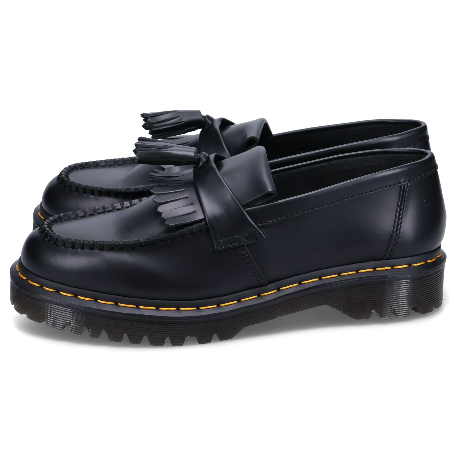 楽天市場】ドクターマーチン Dr.Martens ローファー タッセル