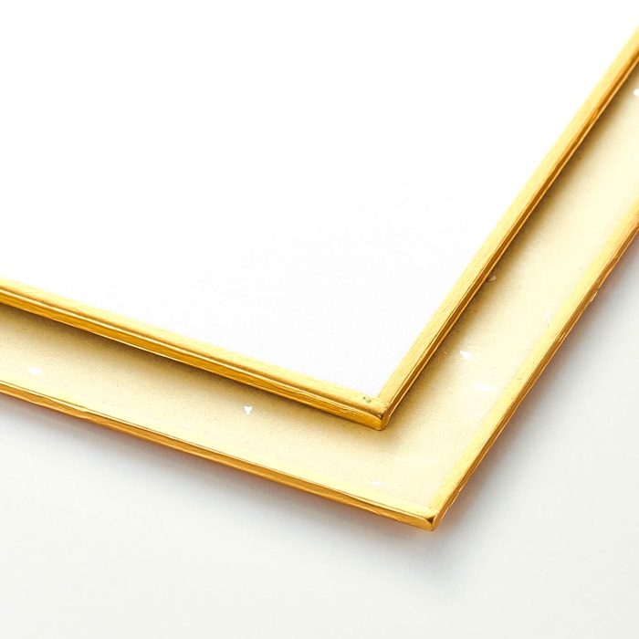 COPIC コピック ペーパーセレクション 色紙 中 | 画材・コミック・用紙