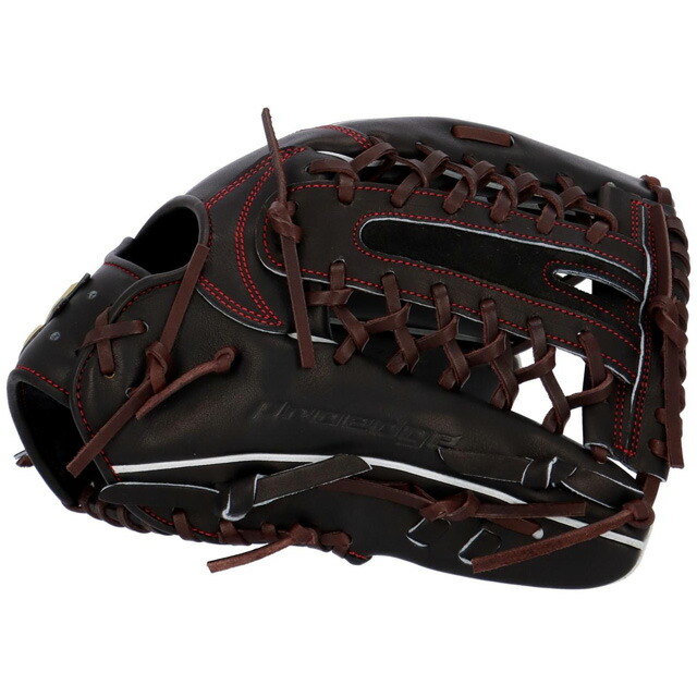 楽天市場】40％OFF 硬式グローブ SSK エスエスケイ 限定 グラブ