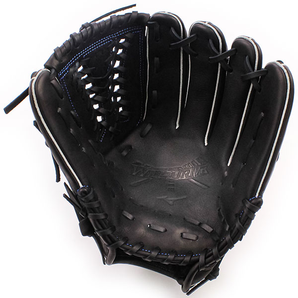 楽天市場】軟式グローブ / ミズノ オールラウンド 軟式グラブ 右投げ