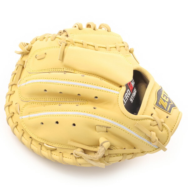 R指定 マモチェキ16枚セット R指定 マモチェキ16枚セット R指定