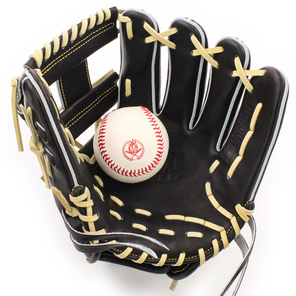 楽天市場】硬式グローブ / 玉澤 内野手 硬式グラブ 右投げ TAMAZAWA