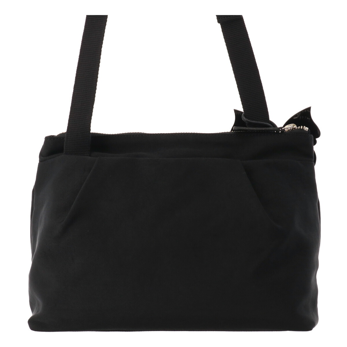 楽天市場】アナスイ ショルダーバッグ レディース メリー 317292 日本