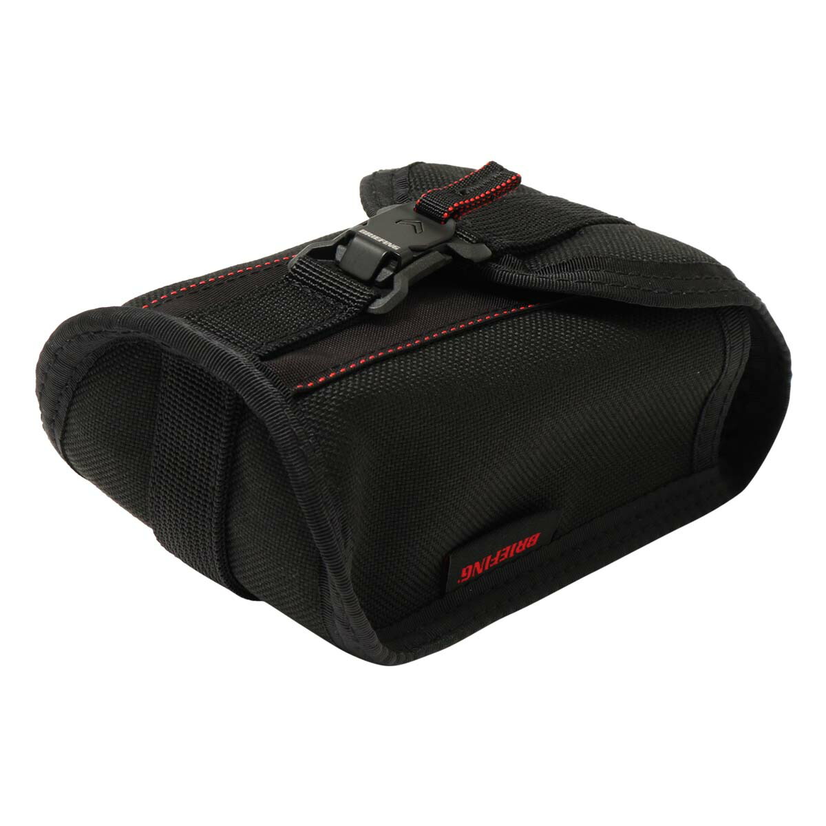 楽天市場】ブリーフィング ゴルフ グラスケース メガネケース メンズ