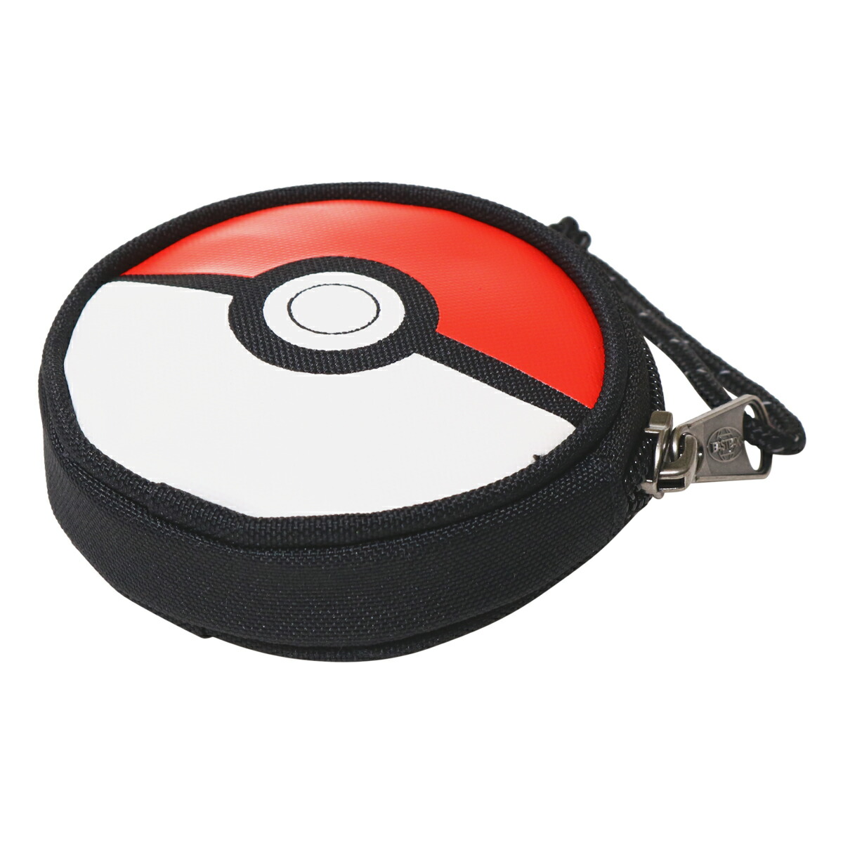 楽天市場】イーストパック ポケモン コラボ ミニポーチ EK0003573T2