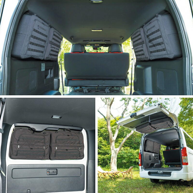 pk_hiace_3.jpg?_ex=500x500