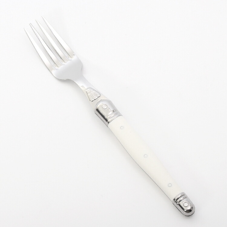 楽天市場】ライヨール テーブルフォーク ジャン デュボ Jean Dubost