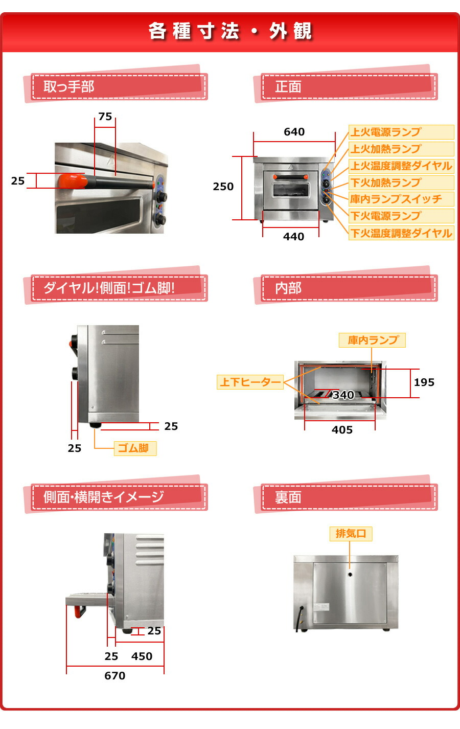 業務用ミキサー、製麺機を中心に、総合厨房機器を製造、販売 三省堂