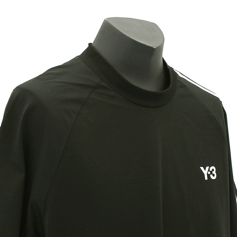 楽天市場】ワイスリー アディダス ヨウジヤマモト Y-3 adidas YOHJI