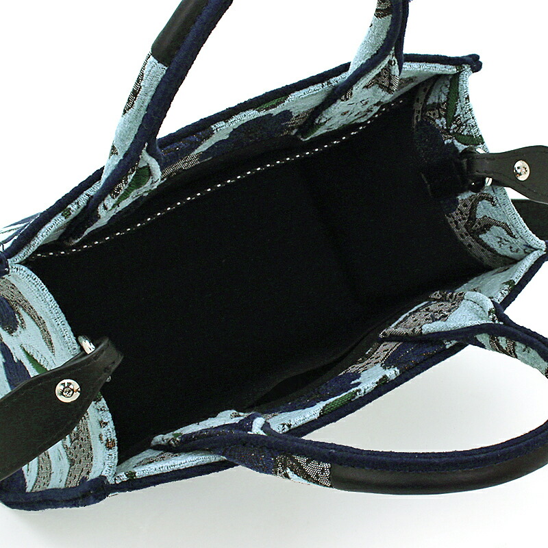 楽天市場】フルラ トートバッグ（ショルダー付き） フルラ