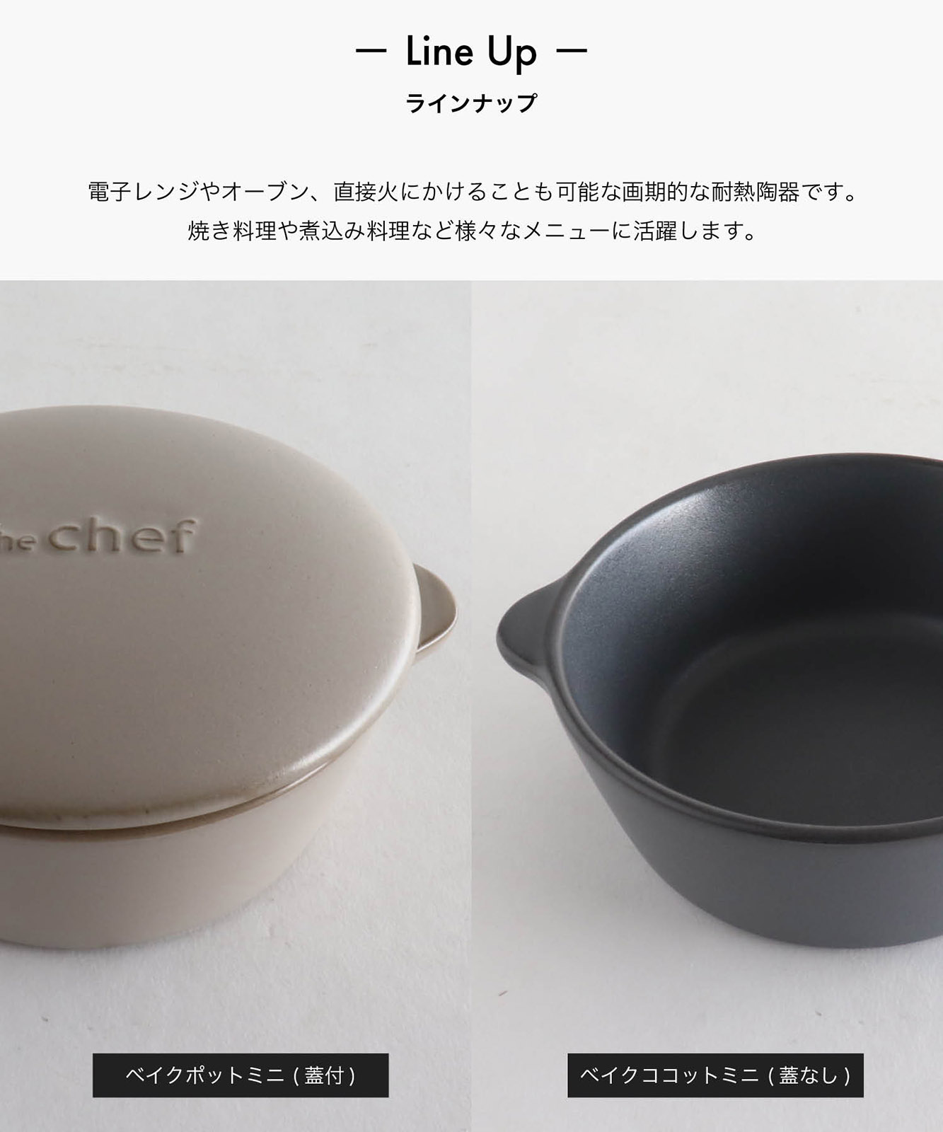 楽天市場】魚焼きグリル・電子レンジ・オーブン・直火で使える陶製の