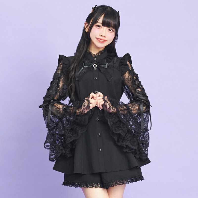 楽天市場】 ー SET UP ー : Secret Honey