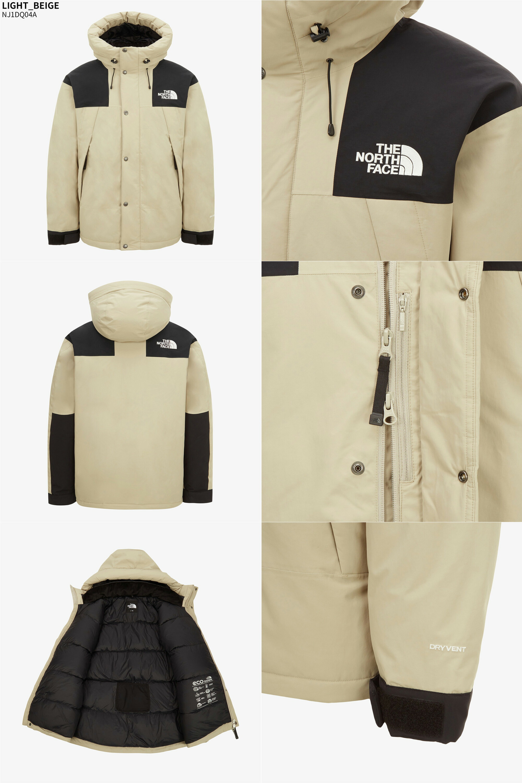 楽天市場】【SS限定10％OFF＋最大2000円クーポン】 ノースフェイス