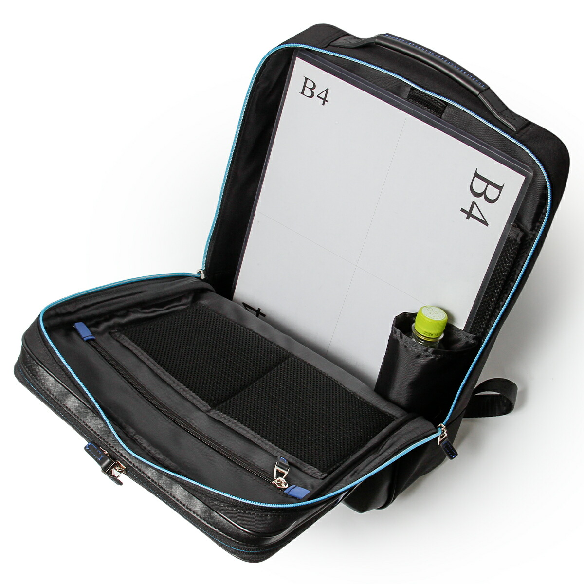 楽天市場】【5H限定豪華プレゼント 2/25 19時～】特典付き ランバン