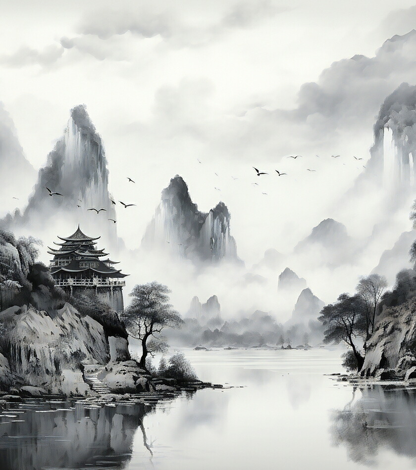 楽天市場】【J-STAGE スタンダード レギュラータイプ専用 背面デザイン