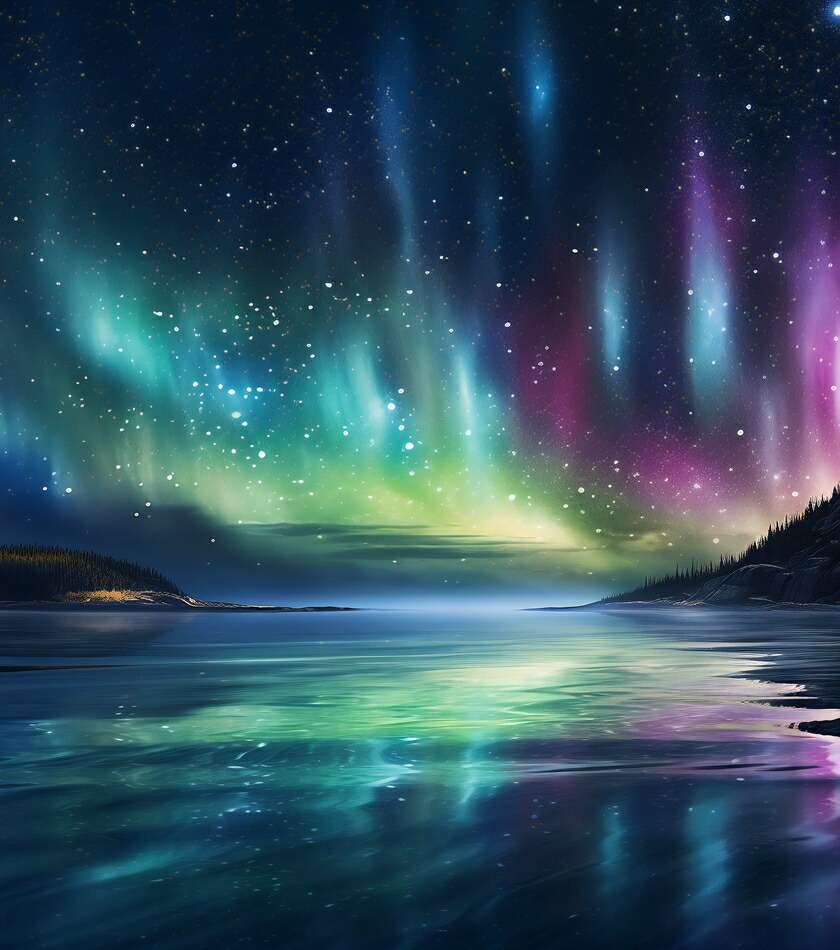 J-STAGE スタンダード レギュラータイプ専用 背面デザインシート