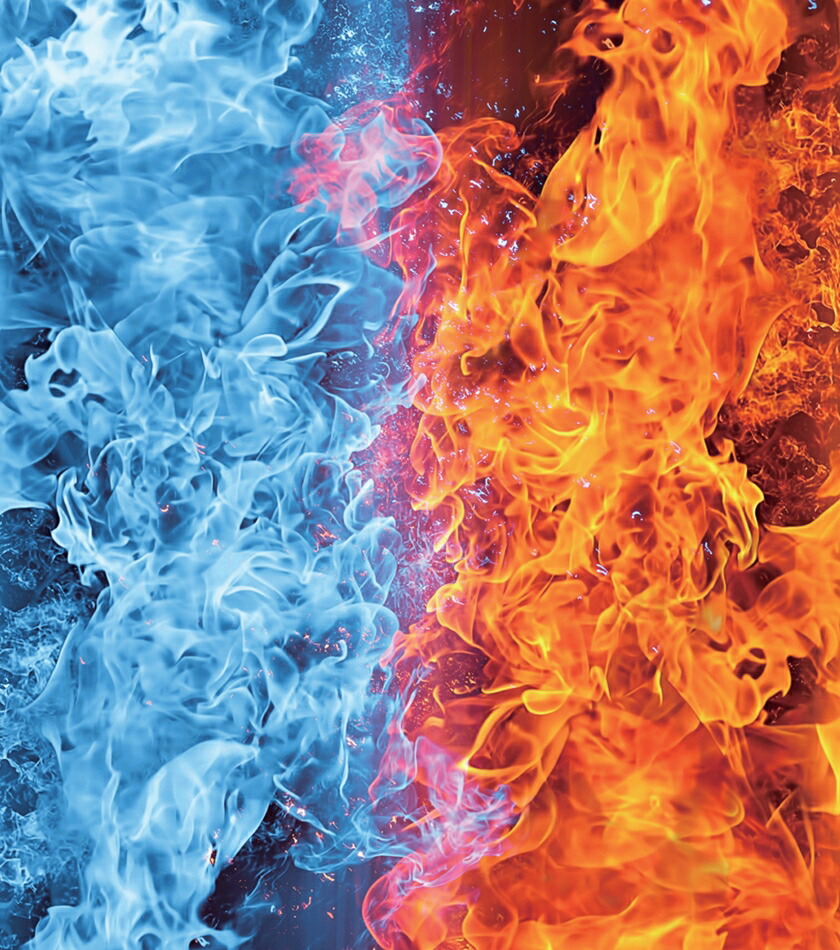 J-STAGE スタンダード レギュラータイプ専用 背面デザインシート】 赤