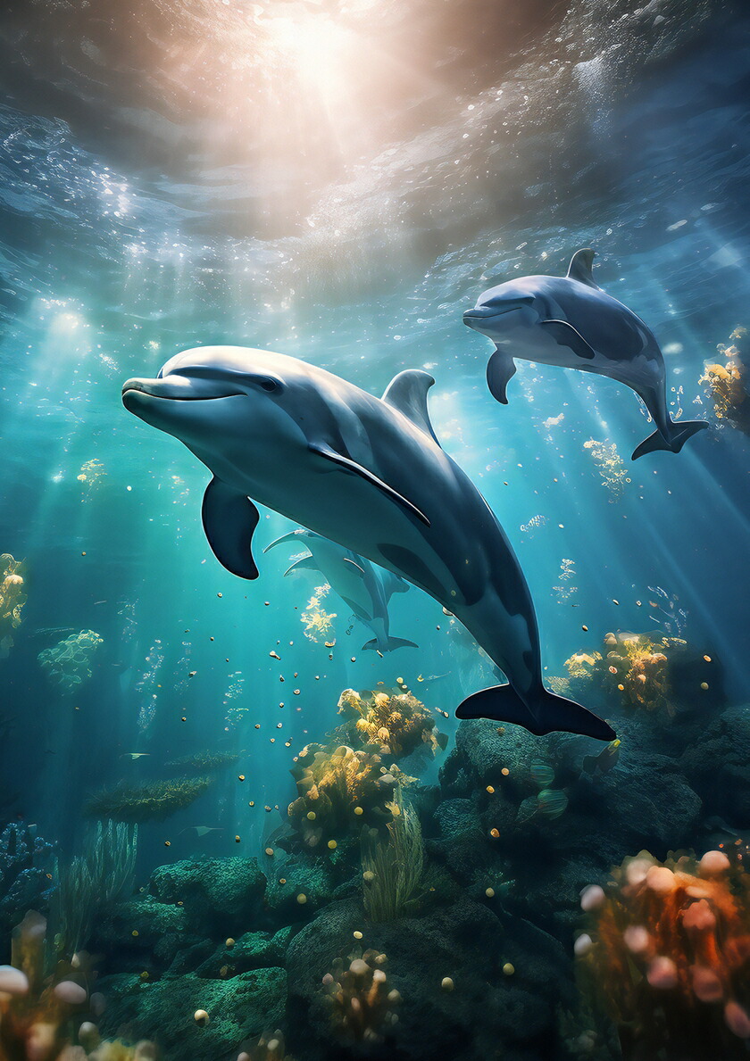 Wall.it A4 フィギュアディスプレイケース専用背面デザインシート 縦向