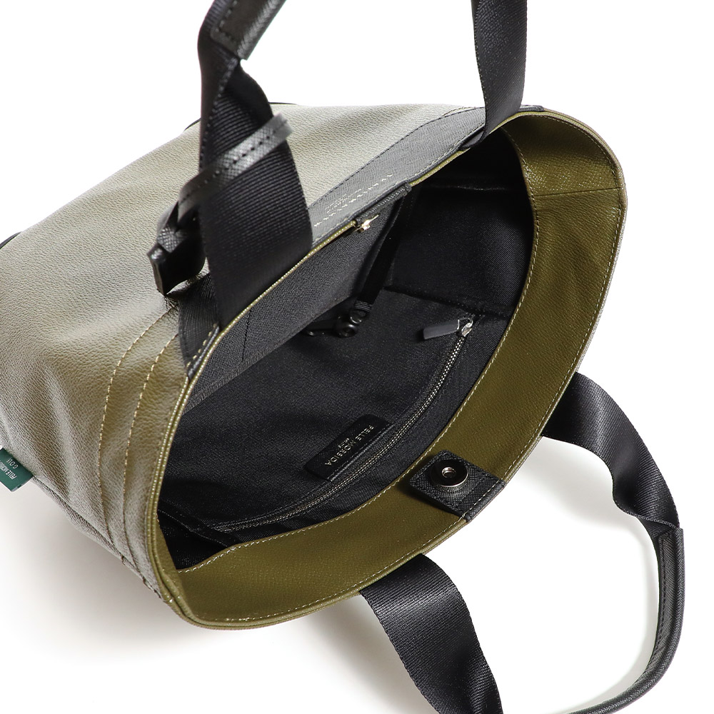 楽天市場】【ペッレモルビダ 3年保証＋ケアセット付】 PELLE MORBIDA