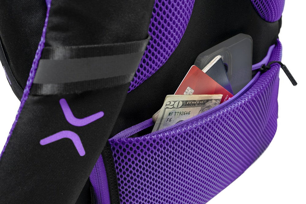 victrix リュック 鉄拳8モデル Amazon.com: PDP Gaming Victrix