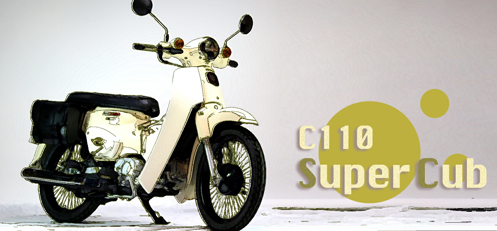 楽天市場】OSAKI 製 汎用 9 / 10 × 157 リム スポーク & ニップル