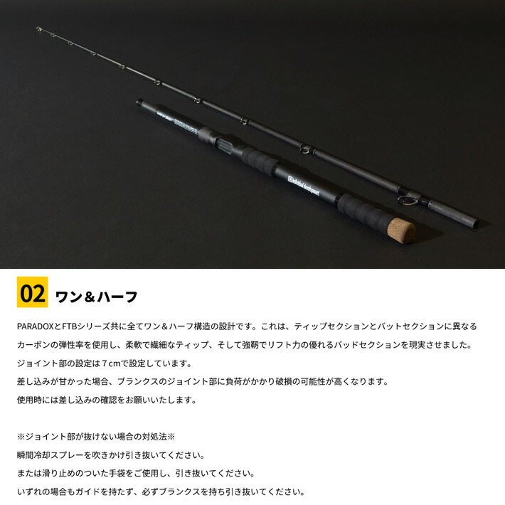 楽天市場】 スタジオコンポジット フォーザビースト FTB78XXXH