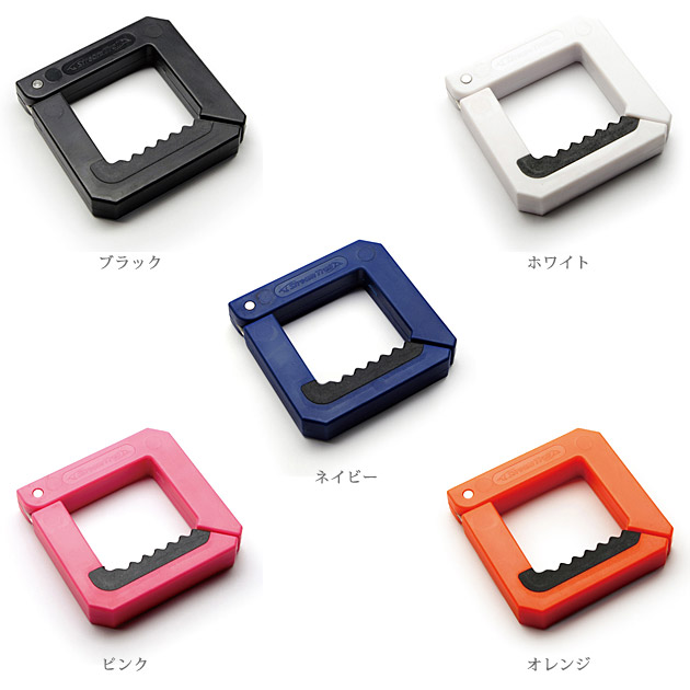 防水バッグ | CLIFF HANGER(クリフハンガー) | Stream Trail 公式