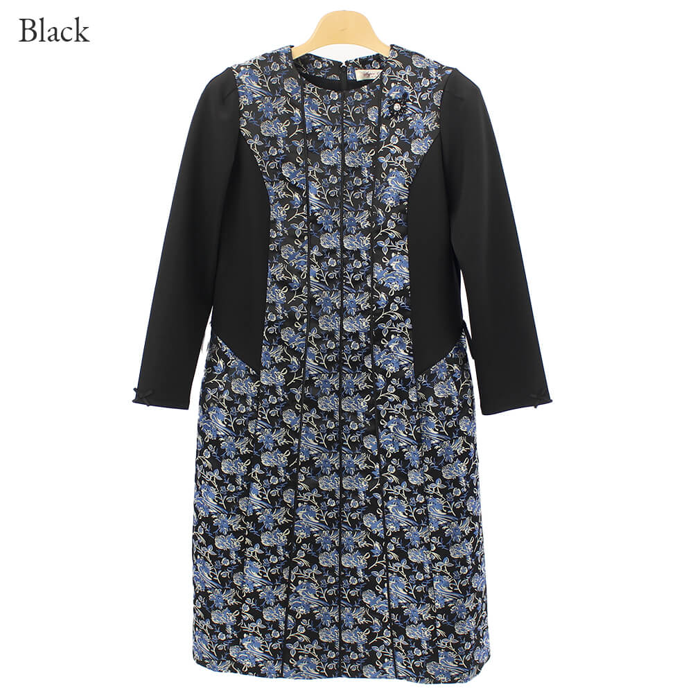 ラスト1点】【冬物ファイナルSALE｜50％OFF】スーパービューティー